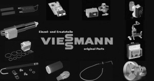 Viessmann 7816061 Linsen-Schneidschraube M 4x6