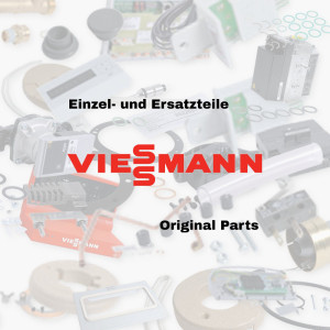 Viessmann Anschlagscheibe 110°C BK 7841126