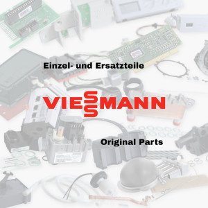 Viessmann Kabelbaum Netzversorgung für ODU Vitocal 250-A AWO-AC/AWO-AC-AF 251.A16/A19 7890451