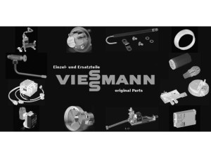 Viessmann 7856746 Maulwurf Classic Ersatzfuß
