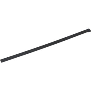 Viessmann Renox-Stab D= 6x190 7810607