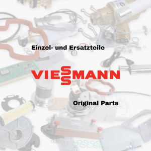 Viessmann Ventilatorringheizung 7987374