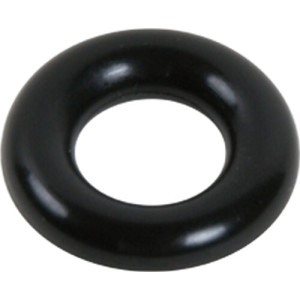 Viessmann O-Ring 8x4mm 7814712