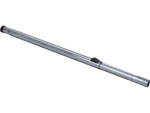 Teleskoprohr 60 bis 100cm