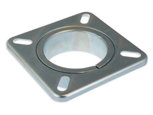 Intercal Brennerflansch 88703950120 OEM