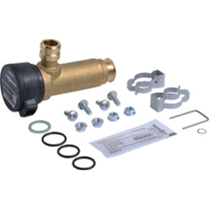 Viessmann Volumenstromsensor 7835803