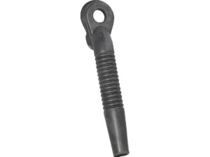 Adapter Nilfisk Bohrstaubabsaugung d 36 mm 107402478