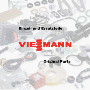 Viessmann Winkel 90° DW-Silver 130 7539523