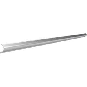 Viessmann Kabelkanaldeckel Ausführung 2.1, Länge 785mm, HBP 1632mm 7987795