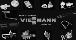 Viessmann 7823765 Hinterblech mit Kantenschutz