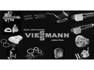 Viessmann Spitzzange