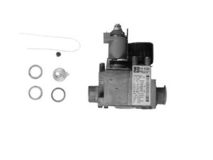 Buderus 87470037000 Gasarmatur