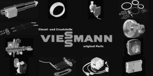 Viessmann Eckschiene rechts 7839746