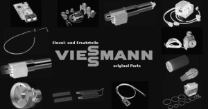 Viessmann 5132701 T-Stück R 1 1/4''x1''x1'' für Verteiler-und Verbindungsleit.