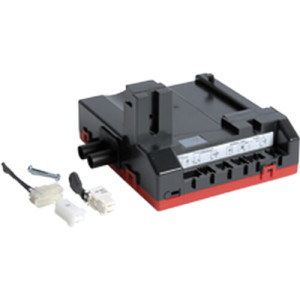 Viessmann Feuerungsautomat GS1A 7823803