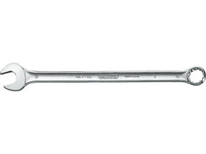 Ring-maulschlüssel XL SW 14 (G)