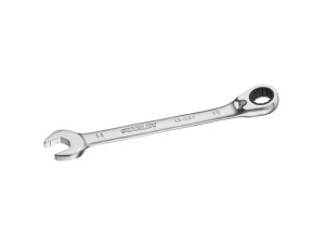 Stanley FM Ringmaulschluessel m Ratsche 14mm FMMT13087-0
