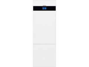 Buderus Logaplus M WLW176i-12 T180 12kW WLAN SG Ready Standgerät 8738212424