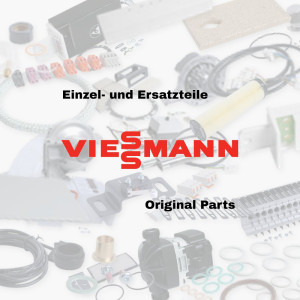 Viessmann Zeitrelais 7895752