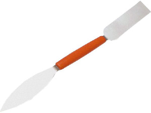 Stukkateureisen HAROMAC 16mm