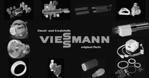 Viessmann 7817418 Haltewinkel hinten