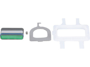 Do Luftsprudlereinsatz Ersatzteile 90290304500 32 x 8 mm