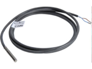 Viessmann 7830955 Temperatursensor WP