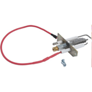 Viessmann 7383249 Zündbrenner Litola LVC