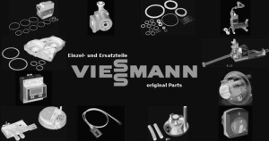 Viessmann 7824978 Codierstecker 20AB:0101