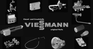 Viessmann Dichtprofil Gehäuse 7841199