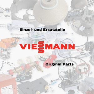 Viessmann Infrarot-Thermometer IFR 260-10S 7871279