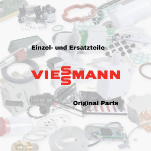 Viessmann Umwälzpumpe G-HE für VC 250-Hybrid 7898151