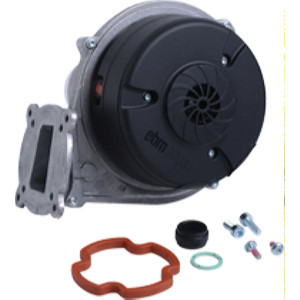 Viessmann 7861604 Radiallüfter NRG 118 19/26