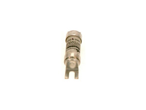 Buderus 8738207351 Elektrische Sicherung 600V 20A Elektrische Sicherung 600V 20A