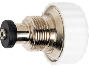 Thermostat-oberteil TA-Ventile RVO/RVO-HE, DN10(3/8'), vor 1973