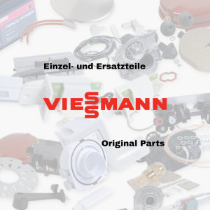 Viessmann Dienstleistung Demontage Satellitenschüssel 3206967