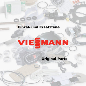 Viessmann Ersatzklingen Box, 2 gezackte Klingen, 0,4mm 7327347