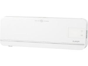 Badezimmer-wandheizung Wifi 1000-2000 Watt