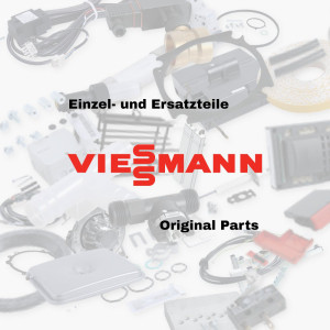 Viessmann Hydraulisches Anschluss-Set G1½ auf Pressfitting 42mm 7983952 Set