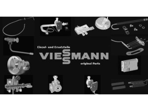 Viessmann 7843915 Federpaket 4,5m