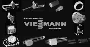 Viessmann 7837187 Wirbulator B50 T112 L1680