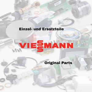 Viessmann Dienstleistung Integration für bestehende Brennstoffzelle 3206982