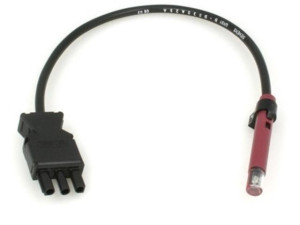 Weishaupt Fotowiderstand 24105012022