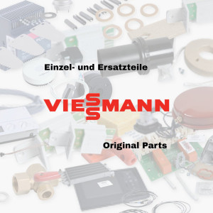 Viessmann Buchsenbaugruppe für Multi-Split-Außeneinheiten IMS R32 0,29kg 7806412