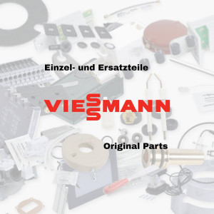Viessmann Klemmblock für AquaSnap 30AWH-P 7895183