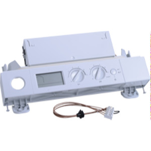 Viessmann 7842194 Regelung VBC113-C11.xx