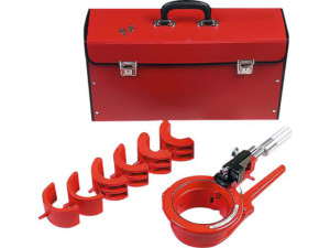 Uponor MLC Ersatzschneidrad für Rohrabschneider und Entgrater d63mm-d110mm