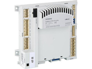 Kesselregler MHG 96.39100-7046