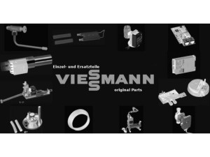Viessmann Hinterblech CU3A 45/57, 160/199