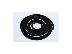 Buderus 8718584418 Dichtschnur D15x5050 Pack B serie/everp